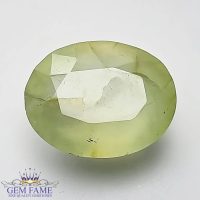 Prehnite