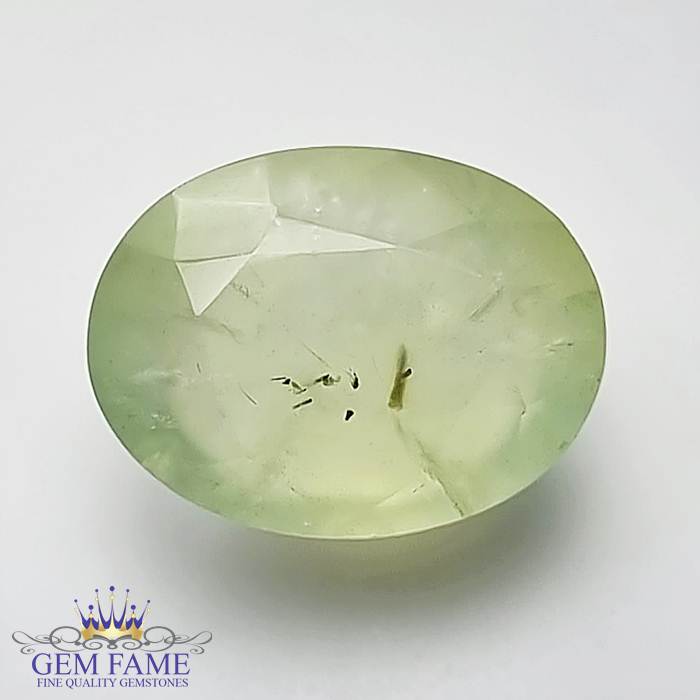 Prehnite