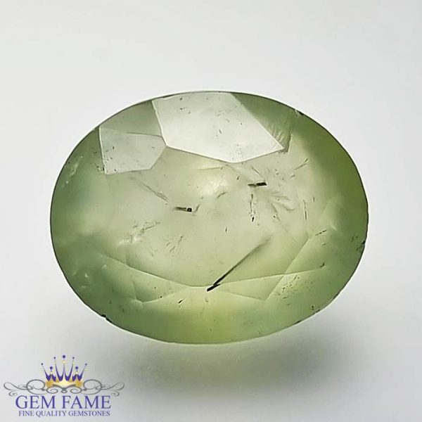 Prehnite