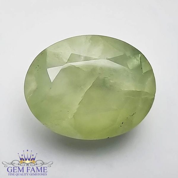 Prehnite