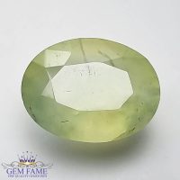 Prehnite