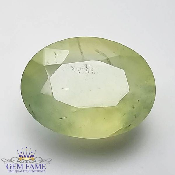 Prehnite