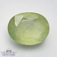 Prehnite