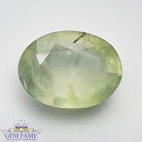 Prehnite