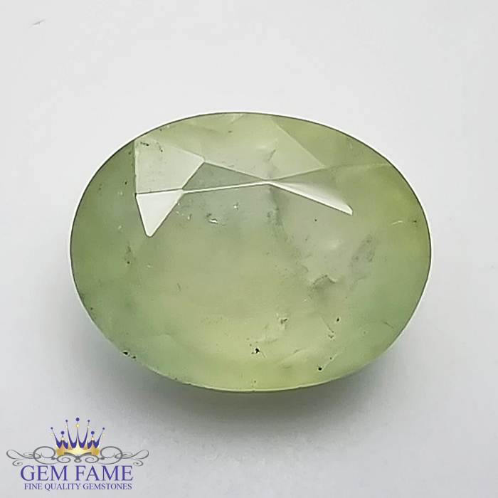 Prehnite