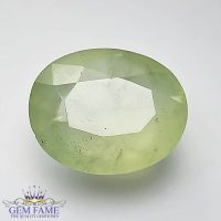 Prehnite