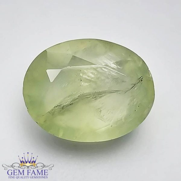 Prehnite