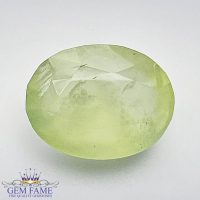 Prehnite