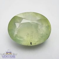 Prehnite