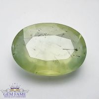 Prehnite