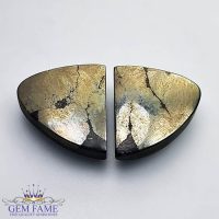 Pyrite