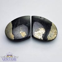 Pyrite