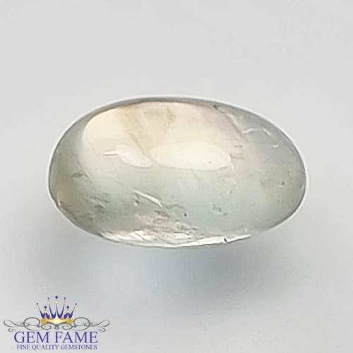 Rainbow Moonstone