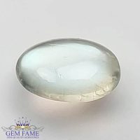 Rainbow Moonstone