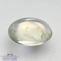 Rainbow Moonstone