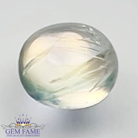 Rainbow Moonstone