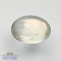 Rainbow Moonstone