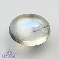 Rainbow Moonstone