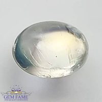 Rainbow Moonstone