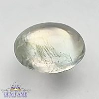 Rainbow Moonstone