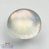 Rainbow Moonstone