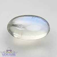 Rainbow Moonstone