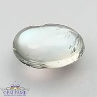 Rainbow Moonstone