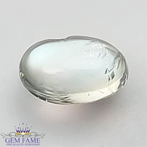 Rainbow Moonstone