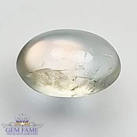 Rainbow Moonstone