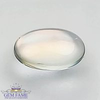 Rainbow Moonstone