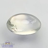 Rainbow Moonstone