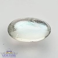 Rainbow Moonstone