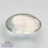 Rainbow Moonstone