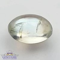 Rainbow Moonstone