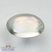 Rainbow Moonstone