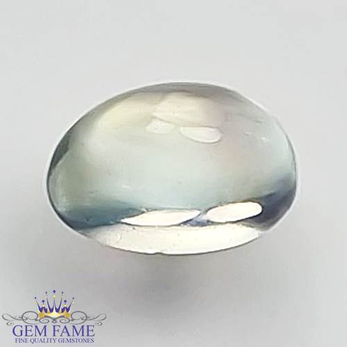 Rainbow Moonstone