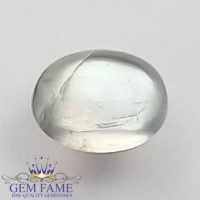 Rainbow Moonstone