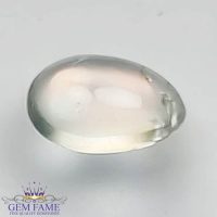 Rainbow Moonstone