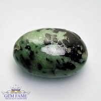 Zoisite