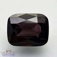 Spinel Gemstone 2.18ct Ceylon