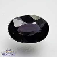 Spinel Gemstone 1.60ct Ceylon