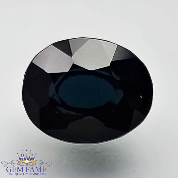 Spinel Gemstone 2.25ct Ceylon