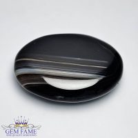 Sulemani Aqeeq