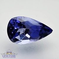 Tanzanite