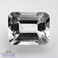 White Topaz