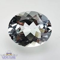 White Topaz