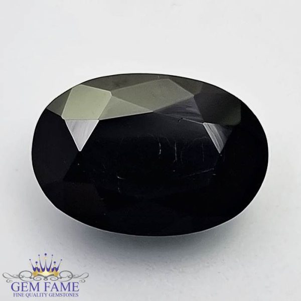 Black Tourmaline