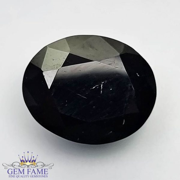 Black Tourmaline