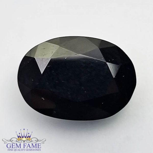 Black Tourmaline