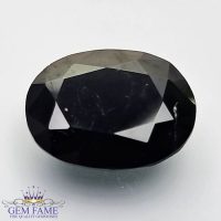 Black Tourmaline